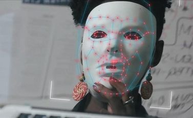 الذكاء الاصطناعي - وكالة الأناضول
