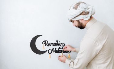 pexels-thirdman-7957131