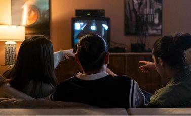 pexels-ron-lach-9807275