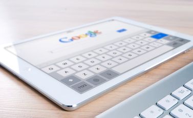 pexels-pixabay-270669