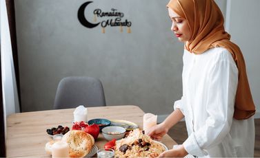 pexels-thirdman-7956644