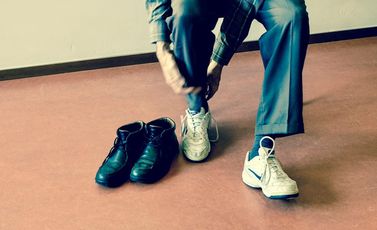 pexels-matthiaszomer-233226