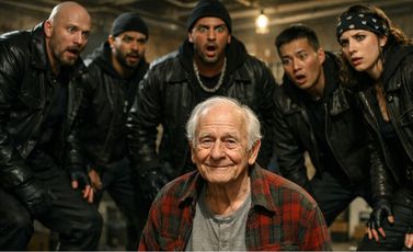 20260216_2147_Image Generation_simple_compose_01khkwd623fkst1q9pnqwpthwv