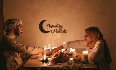 رمضان - cco