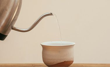 pexels-cup-of-couple-8474144