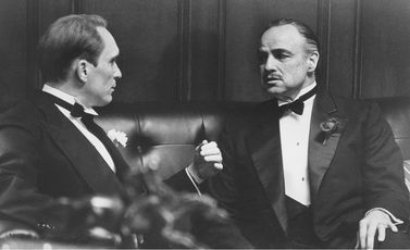 GettyImages-2221177659