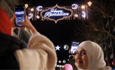 GettyImages-2201512671