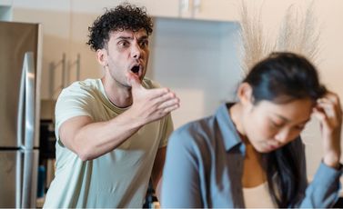 pexels-timur-weber-8560842