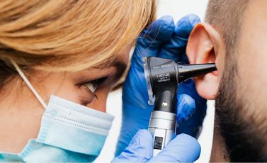 pexels-karola-g-5206942