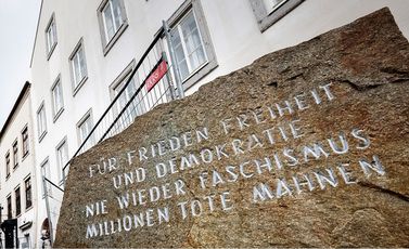 GettyImages-2262191228