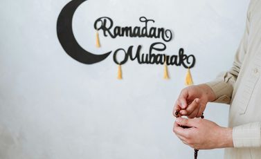 رمضان 2026 - cco