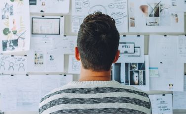 pexels-startup-stock-photos-212286