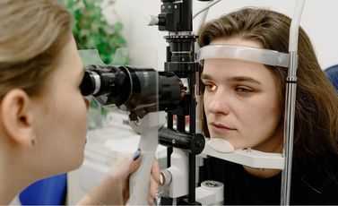 pexels-kseniachernaya-5766072