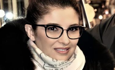 620966171_18084486802910942_3944550043672259876_n