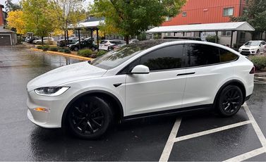 pexels-dumitru-b-742240889-28772164