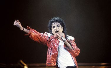 GettyImages-74712252