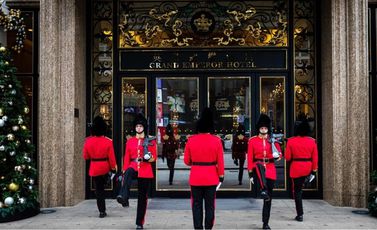 GettyImages-1189598738