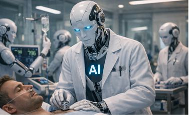 20260209_2321_Image Generation_remix_01kh210g40eytvd2xrqvwdy4er