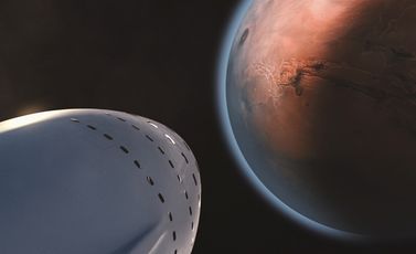 pexels-spacex-586030