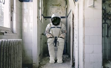 astronaut-g9dbf29644_1280