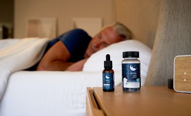 slumber-sleep-aid-kh2VDcogqog-unsplash