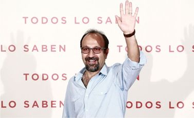 GettyImages-1032023458