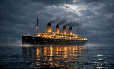 20260410_1024_Titanic Under Moonlit Sky_simple_compose_01knv4dtbjfwsrw93atwykm2w9