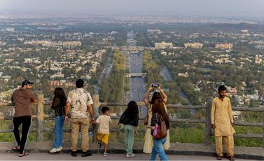 GettyImages-2237046501