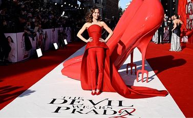 GettyImages-2272646163