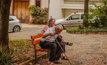 pexels-delfinotamara-23369549