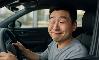 20250623_1833_Puzzled Driver Moment_simple_compose_01jyeppemjejvrdg3jqabm5937
