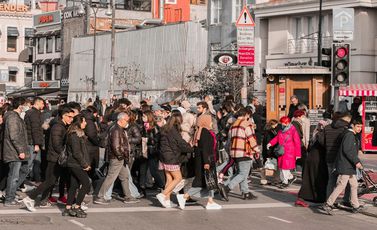 pexels-sametcolakoglu-11171492