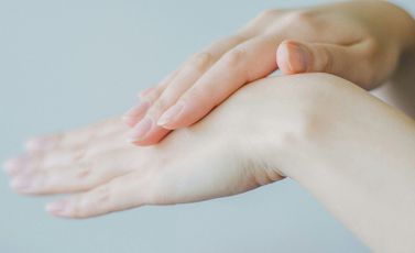 tokyo-kohaku-xnOwim0TwUM-unsplash