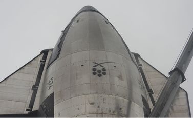 pexels-space-ocean-corp-437554439-15337511