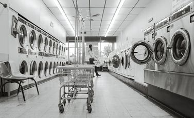 laundry-saloon-g855837c5c_1280