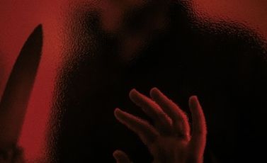 قتل سفاح  - CC0