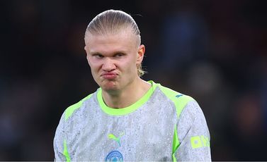 GettyImages-2277292485
