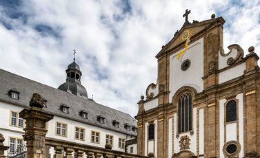 pexels-wolfgang-weiser-467045605-26925500