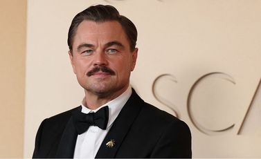GettyImages-2266288832