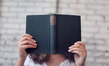 قراءة كتابة - أرشيفية CC0