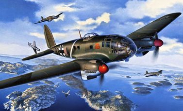heinkel-he-111-nemetskii-srednii-bombardirovshchik-liuftvaff