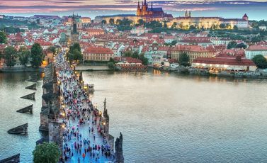 prague-1845560_1280