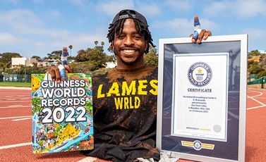 Zion-with-GWR-certificate-and-Guinness-World-Records-2022-book_tcm25-676579