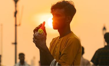 pexels-shubh-gupta-2152097048-32092434