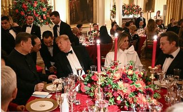 GettyImages-2296349397