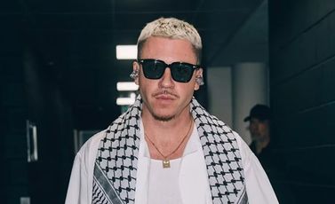 ماكليمور - اكس