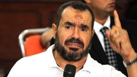 د. صلاح الدين سلطان… حين يُسجَن العالِم ويُطلَق السؤال