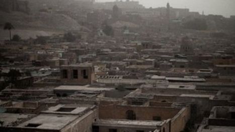 حبر الوعود السحري.. كيف سدد المواطن 38 مليار جنيه ثمن "فسحة" المونوريل؟