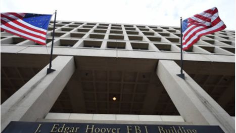 اتهامات لموظفين في "إف بي أي" بتدمير كبير للأدلة بشكل ...