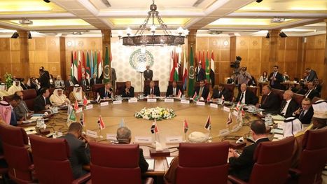 ترحيب عربي واسع بهدنة أمريكا وإيران.. دعوات لشمول فلسطين ولبنان بالاتفاق